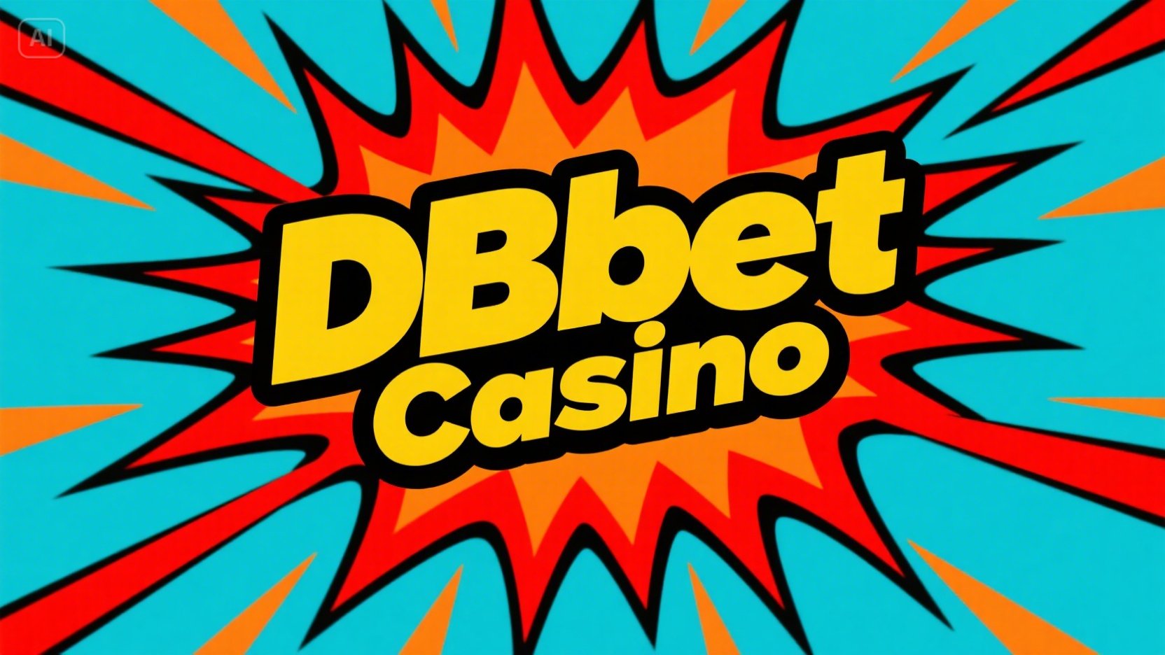 DBbet Casino